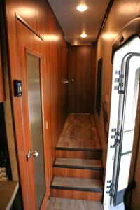 2018 Jayco Eagle 30.5MBOK   - Photo 27 - Strasburg, PA 17579