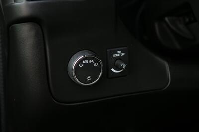 2016 Chevrolet Express LT 3500   - Photo 10 - Strasburg, PA 17579