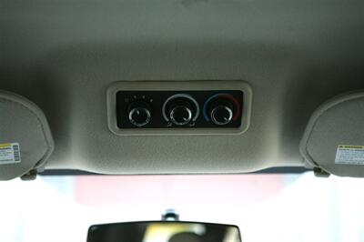 2016 Chevrolet Express LT 3500   - Photo 18 - Strasburg, PA 17579