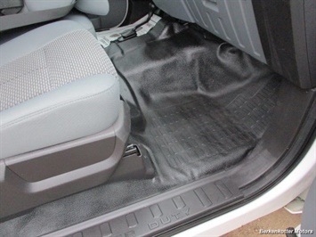 2015 Ford F-250 Super Duty XL Super Cab Extended 4x4 - Photo 16 - Brighton, CO 80603