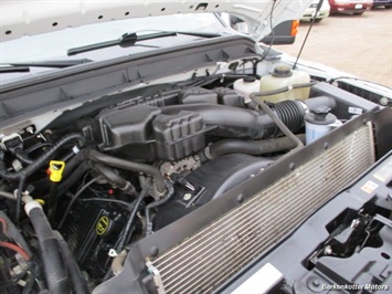 2015 Ford F-250 Super Duty XL Super Cab Extended 4x4 - Photo 36 - Brighton, CO 80603