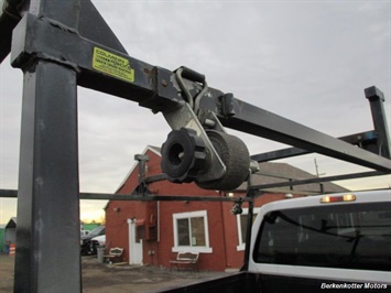 2015 Ford F-250 Super Duty XL Super Cab Extended 4x4 - Photo 25 - Brighton, CO 80603