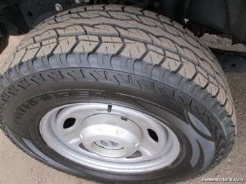 2015 Ford F-250 Super Duty XL Super Cab Extended 4x4 - Photo 35 - Brighton, CO 80603