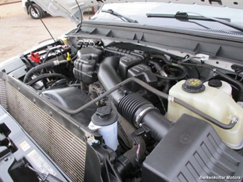 2015 Ford F-250 Super Duty XL Super Cab Extended 4x4 - Photo 37 - Brighton, CO 80603