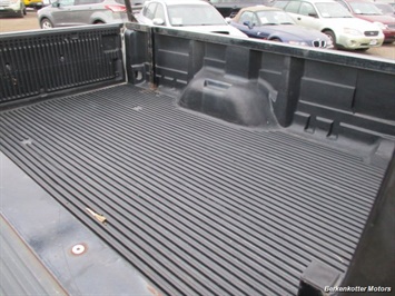 2015 Ford F-250 Super Duty XL Super Cab Extended 4x4 - Photo 23 - Brighton, CO 80603