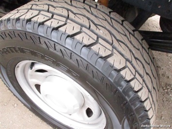 2015 Ford F-250 Super Duty XL Super Cab Extended 4x4 - Photo 27 - Brighton, CO 80603