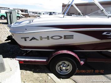 2013 Tahoe Q51   - Photo 17 - Castle Rock, CO 80104