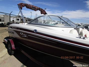 2013 Tahoe Q51   - Photo 20 - Castle Rock, CO 80104