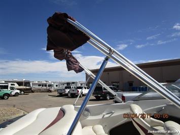 2013 Tahoe Q51   - Photo 53 - Castle Rock, CO 80104