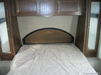 2015 Keystone 24RLSWE - Photo 19 - Castle Rock, CO 80104