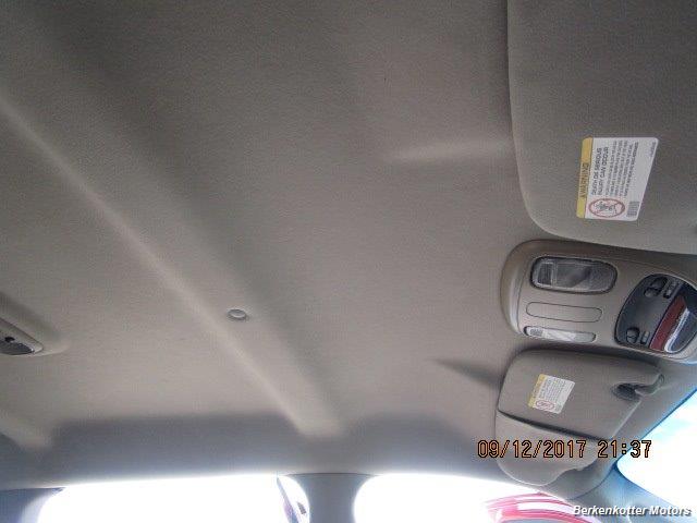 2006 Dodge RSX SLT photo