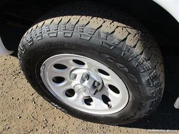 2014 Chevrolet Express 1500 AWD Cargo 4x4 - Photo 10 - Brighton, CO 80603