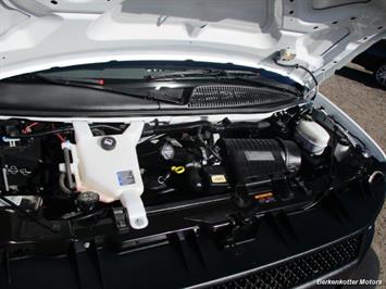 2014 Chevrolet Express 1500 AWD Cargo 4x4 - Photo 33 - Brighton, CO 80603