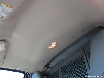 2014 Chevrolet Express 1500 AWD Cargo 4x4 - Photo 19 - Brighton, CO 80603