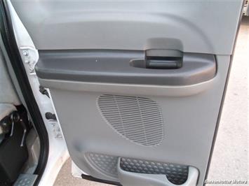 2003 Ford F-250 Super Duty XL 4dr SuperCab XL - Photo 16 - Brighton, CO 80603