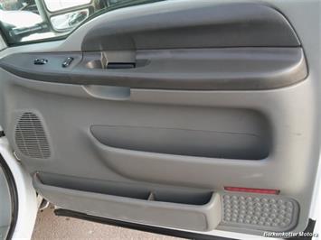 2003 Ford F-250 Super Duty XL 4dr SuperCab XL - Photo 18 - Brighton, CO 80603