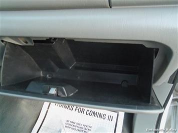 2003 Ford F-250 Super Duty XL 4dr SuperCab XL - Photo 22 - Brighton, CO 80603