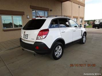 2008 Saturn Vue XE-V6 AWD   - Photo 3 - Brighton, CO 80603