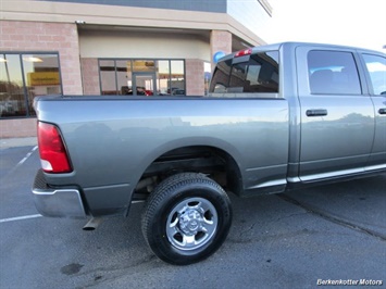 2013 RAM Ram Pickup 2500 SLT   - Photo 4 - Brighton, CO 80603