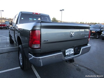 2013 RAM Ram Pickup 2500 SLT   - Photo 29 - Brighton, CO 80603