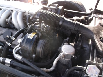 1987 Chevrolet Corvette   - Photo 25 - Parker, CO 80134