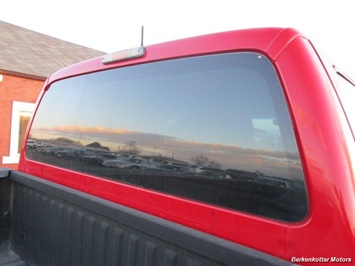 2011 Ford F-250 Super Duty XL Crew Cab   - Photo 10 - Brighton, CO 80603