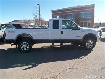 2006 Ford F-350 Super Duty XL SuperCab   - Photo 1 - Brighton, CO 80603