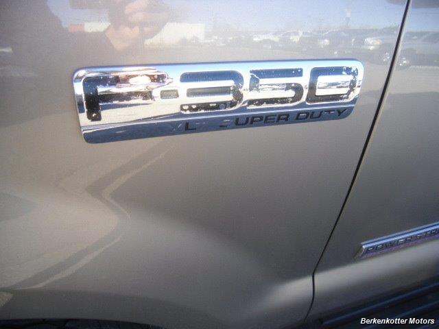 2006 Ford RSX XL photo
