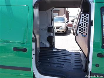 2012 Ford Transit Connect Cargo Van XL   - Photo 24 - Brighton, CO 80603