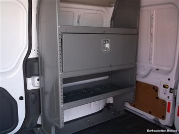 2012 Ford Transit Connect Cargo Van XL   - Photo 22 - Brighton, CO 80603