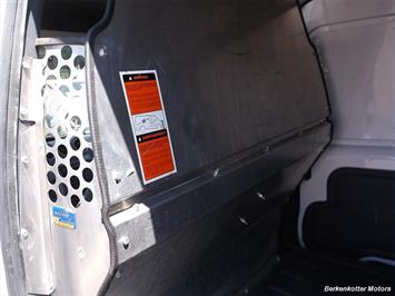 2012 Ford Transit Connect Cargo Van XL   - Photo 20 - Brighton, CO 80603