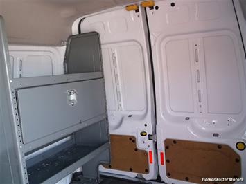 2012 Ford Transit Connect Cargo Van XL   - Photo 23 - Brighton, CO 80603