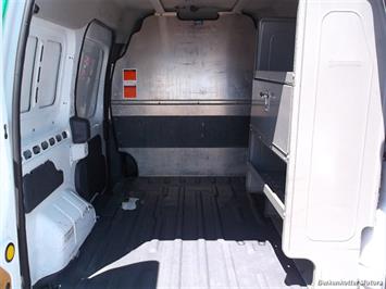 2012 Ford Transit Connect Cargo Van XL   - Photo 6 - Brighton, CO 80603