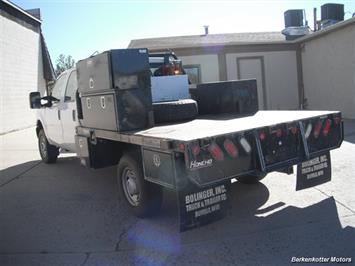 2014 Ford F-350 Super Duty XLT   - Photo 7 - Brighton, CO 80603