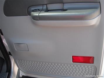 2004 Ford F-250 Super Duty Lariat Crew Cab - Photo 18 - Brighton, CO 80603