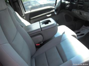 2004 Ford F-250 Super Duty Lariat Crew Cab - Photo 21 - Brighton, CO 80603