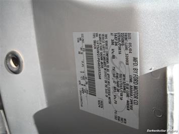 2004 Ford F-250 Super Duty Lariat Crew Cab - Photo 25 - Brighton, CO 80603