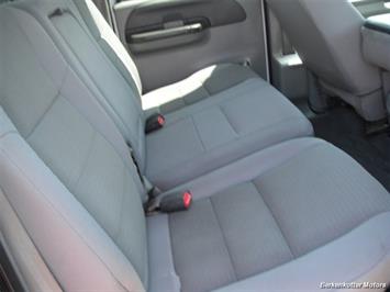 2004 Ford F-250 Super Duty Lariat Crew Cab - Photo 19 - Brighton, CO 80603