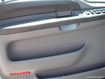 2004 Ford F-250 Super Duty Lariat Crew Cab - Photo 14 - Brighton, CO 80603