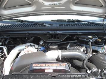 2004 Ford F-250 Super Duty Lariat Crew Cab - Photo 23 - Brighton, CO 80603