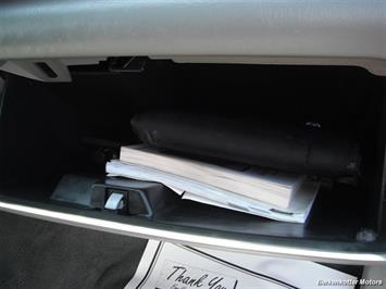 2004 Ford F-250 Super Duty Lariat Crew Cab - Photo 22 - Brighton, CO 80603