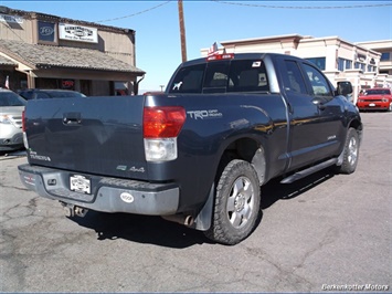 2010 Toyota Tundra Grade   - Photo 7 - Brighton, CO 80603