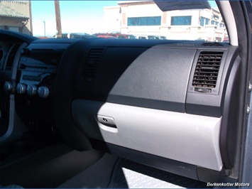 2010 Toyota Tundra Grade   - Photo 27 - Brighton, CO 80603