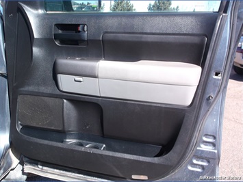 2010 Toyota Tundra Grade   - Photo 28 - Brighton, CO 80603