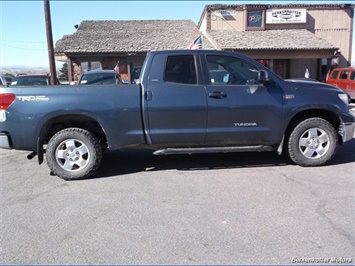 2010 Toyota Tundra Grade   - Photo 9 - Brighton, CO 80603