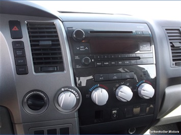 2010 Toyota Tundra Grade   - Photo 18 - Brighton, CO 80603