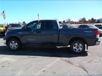 2010 Toyota Tundra Grade   - Photo 3 - Brighton, CO 80603