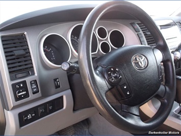 2010 Toyota Tundra Grade   - Photo 14 - Brighton, CO 80603