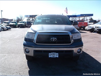 2010 Toyota Tundra Grade   - Photo 12 - Brighton, CO 80603