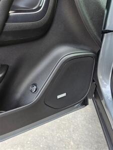 2025 Chevrolet Blazer RS - Photo 12 - Paris, TX 75460